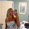 cambell_xoxo