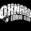 oxnard_corsoclub