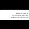 meem7717