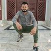 nadeemakhter4481