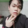 jp_dellosa27
