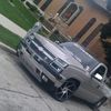 jovanybravo690