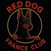 reddogfrance