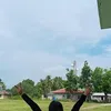 sittiraisajurulla
