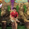 reamsipha