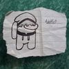 alf_013