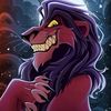 transbeast1