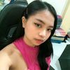 ky_yosefa