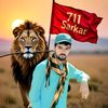 hameedjan875