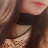 zainabzafar306