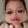 usernputu1oinr