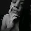 bbyboo844