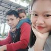 didik_ndamen