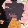 cream_fandekny2fandetd1