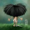 georginaceballos35
