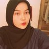 tiniwinibittyyy