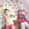 kiu22banh