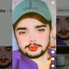 altafmanik4