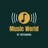 worldmusicboyddk05