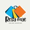 resamaecompacion