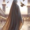 sitifatimah44911