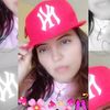 yasminalejandra99