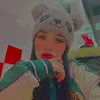loverr_crew