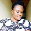 euniceadams01