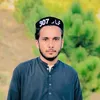 luqman_khan307