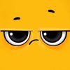 thisara0001