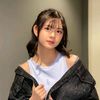 diky_916