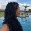 karensantos1858