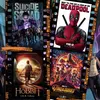 telinhafilmes