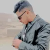 zidirajput786786