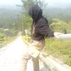 pipit31safitri
