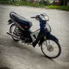 _v.khai