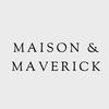 maisonandmaverick