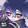 skrimm_reaper