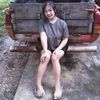 namfon7299