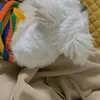_xxdizz