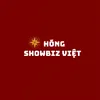 Hóng Showbiz Việt