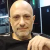martinianodalessa