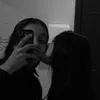 licee_e_cacaa