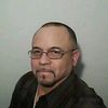 orlandoithier