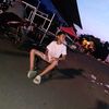 gibrann_fauzann