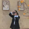 yuu_07.05.03_