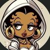 guccimommyatjuicy