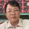 binhquangshop