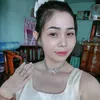 hanh.nhan94