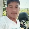 user6734142110